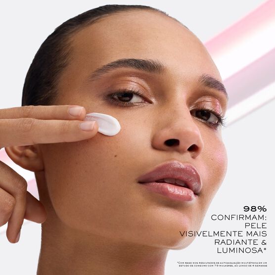 Creme Facial Lancôme Hydra Zen Cream
